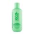 Ecoforia Wonder Refreshing Espuma Corporal 250Ml