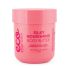 Ecoforia Silky Nourishing Manteca Corporal 200Ml