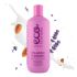 Ecoforia Relaxing Pleasure Espuma De Baño 400Ml