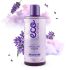 Ecoforia Happy Skin Agua Micelar 3 In 1 300Ml