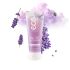 Ecoforia Glow Infusion Mascarilla Facial Peel-Off 75Ml