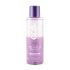 Ecoforia Delicate Desmaquillante De Ojos 150Ml