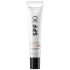 Mádara Plant Stem Cell Age-Defying Face Sunscreen Spf 30 40Ml