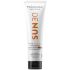 Mádara Plant Stem Cell Antioxidant Sunscreen Spf 30 100Ml