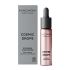 Mádara Madara Cosmic Drops Iluminador 02 Cosmic Rose 13,5Ml