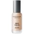 Mádara Skin Equal Foundation 20 Ivory 30Ml