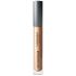 Mádara The Concealer 55 Hazelnut 4Ml
