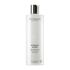 Mádara Micellar Water 400Ml