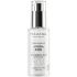 Mádara Hydra Firm Hyaluron Concentrate Jelly 75Ml