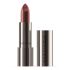 Mádara Dazzle Nights Satin Shine Lipstick 503 Charisma 3.8Gr
