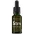 Mádara Plant Stem Cell Concentrate 17.5Ml