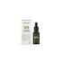 Natura Siberica Custom Actives Vitaminas De Fresa 17Ml