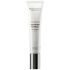 Mádara Radiant Shield Day Cream Spf15 40Ml