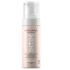 Mádara Intim Hyaluron-Lactic Intim Wash 150Ml