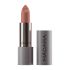 Mádara Madara Velvet Mate Barra De Labios 34 Whisper 1Un