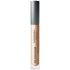 Mádara The Concealer 33 Sand 4Ml