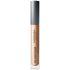 Mádara The Concealer 40 Golden Hour 4Ml