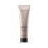 Mádara Intense Repair Body Cream 150Ml