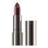 Mádara Dazzle Nights Satin Shine Lipstick 507 Rust 3.8Gr