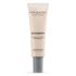 Mádara Skinonym Semi-Matte Peptide Foundation 10 Porcelain 30Ml