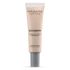 Mádara Skinonym Semi-Matte Peptide Foundation 20 Ivory 30Ml