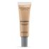 Mádara Skinonym Semi-Matte Peptide Foundation 40 Sand 30Ml