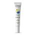 Mossa Cosmetics Mossa Acne Act Tratamiento Anti-Acne Blueberry 15Ml
