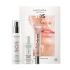 Mádara Madara Sos Hydra Recgarge Crema Pack 1Un Agua Micelar 1U Serum Pack