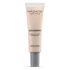 Mádara Skinonym Semi-Matte Peptide Foundation 25 Linen 30Ml