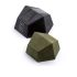 Grandma Said Volume Tamanu Oil & Nettle Shampoo Bar - 65 G