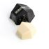 20 Seconds Creamy Mango Hand And Body Soap Bar - 55 G