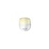 Crème Sensai Absolute Silk Illuminate