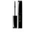 Lash Lengthener 38ºc - 10 Ml
