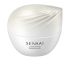Comforting Barrier Mask - 60 Ml