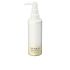 Lait Démaquillant Absolute Soie - 150 Ml