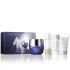 Sensai Performance Extra I Cr40 O S M
