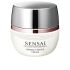 Wrinkle Repair Cream - 40 Ml