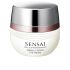 Wrinkle Repair Eye Cream - 15 Ml