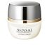 Cellular Performance Lifting Cream - 40 Ml