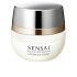 Cellular Performance Lifting Eye Cream - 15 Ml