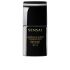 Luminous Sheer Foundation - 103-Sand Beige