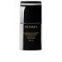Luminous Sheer Foundation - 204,5-Warm Beig