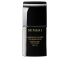 Luminous Sheer Foundation - 205-Mocha Beig