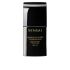 Luminous Sheer Foundation - 206-Brown Beig