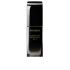Glowing Base - 30 Ml