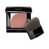 Blooming Blush - Beige