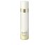 Absolute Silk Micro Mousse Treatment - 90 Ml