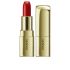 The Lipstick - 03-Shakuyaku Red