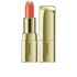 The Lipstick - 04-Hinageshi Orange