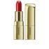 The Lipstick - 06